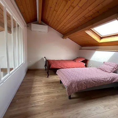Maison Avec Piscine En Perigord Mensignac Buitenkant foto