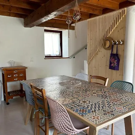 Maison Avec Piscine En Perigord Mensignac Buitenkant foto