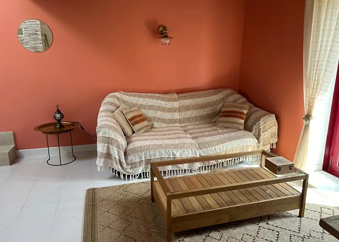 Maison Avec Piscine En Perigord