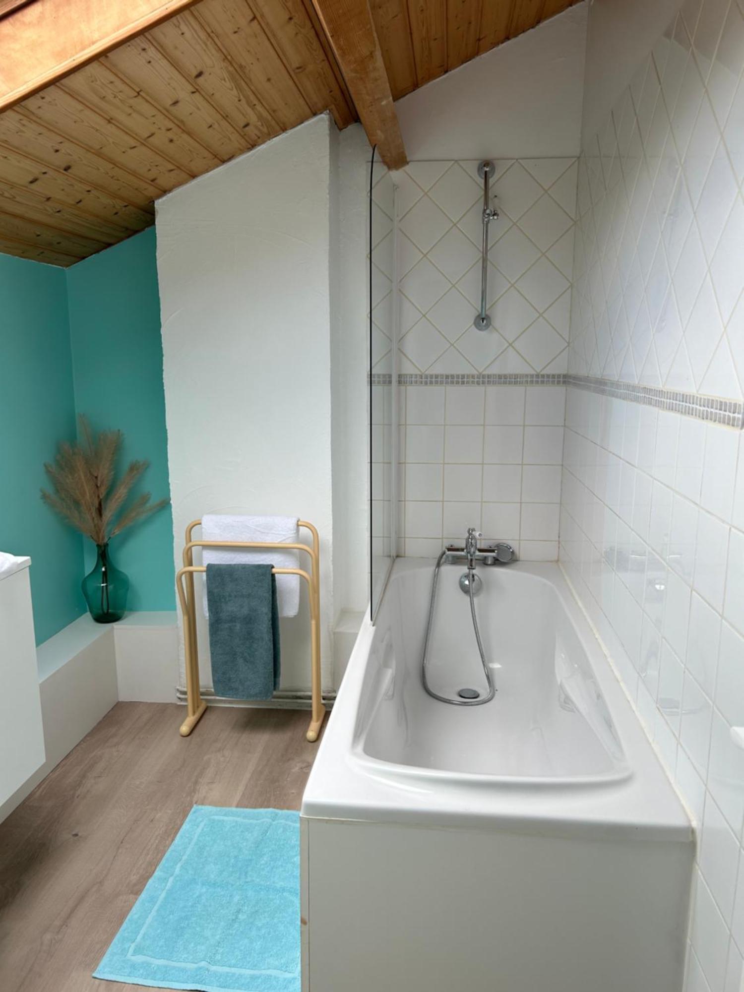 Maison Avec Piscine En Perigord Holiday home Mensignac