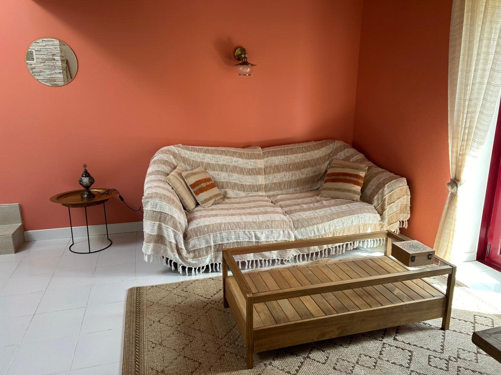 Maison Avec Piscine En Perigord Holiday home