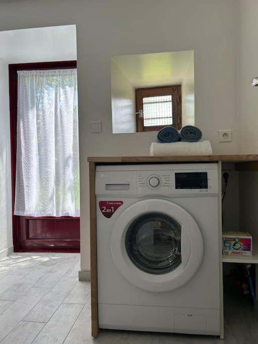 Hébergement de vacances Maison Avec Piscine En Perigord