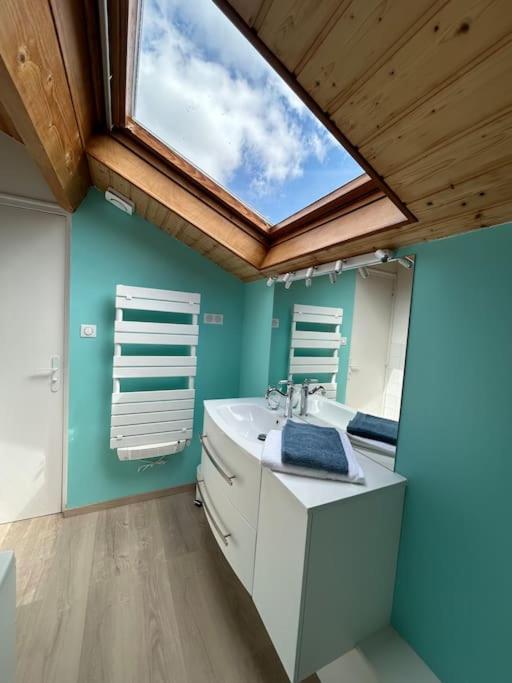 Hébergement de vacances Maison Avec Piscine En Perigord *