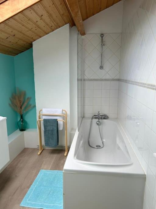 Maison Avec Piscine En Perigord Holiday home