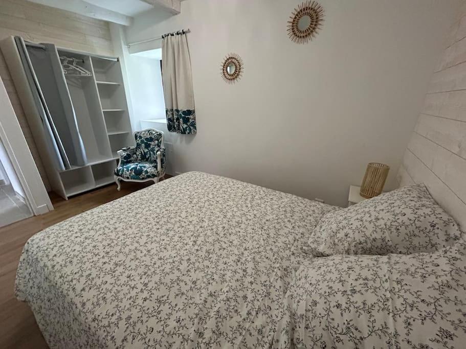 Maison Avec Piscine En Perigord Hébergement de vacances *